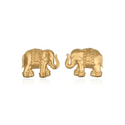 Divine Haven Earrings